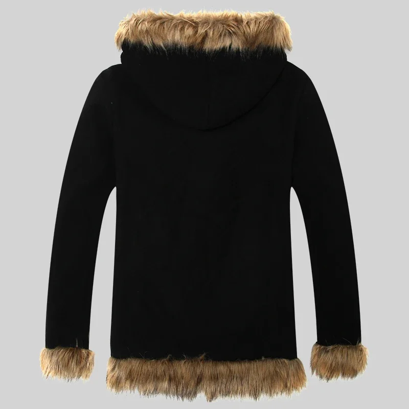 2026 Orihara Izaya cos DuRaRaR - Mens Fashion Vest recension och pris
