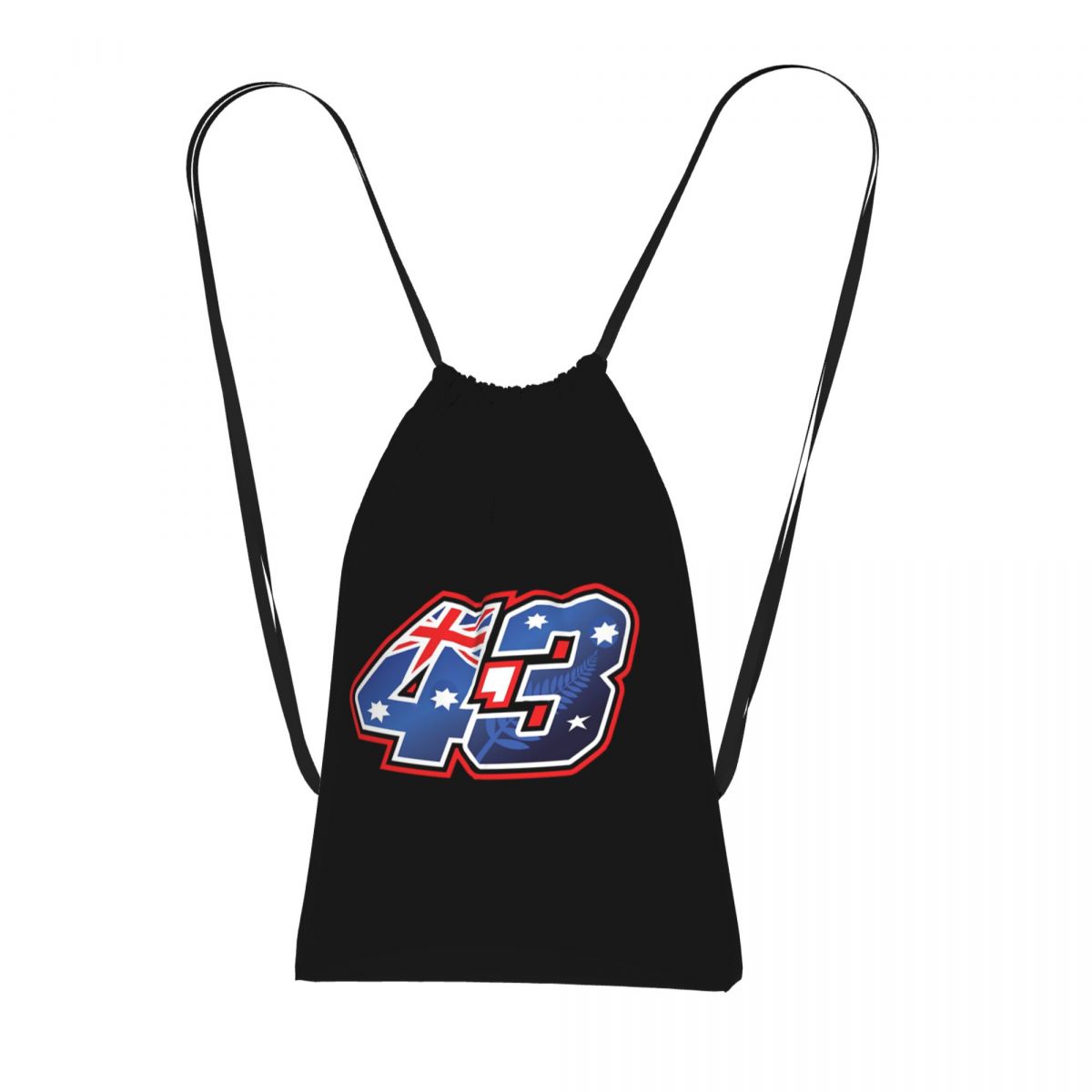 Jack Miller Number 43 Australi - Mens Fashion Australia recension och pris