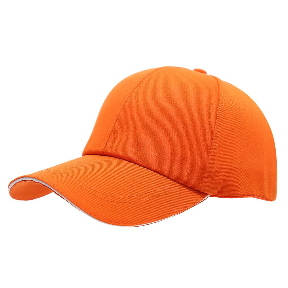 Customized Printed Logo Pure C - Mens Fashion Caps recension och pris