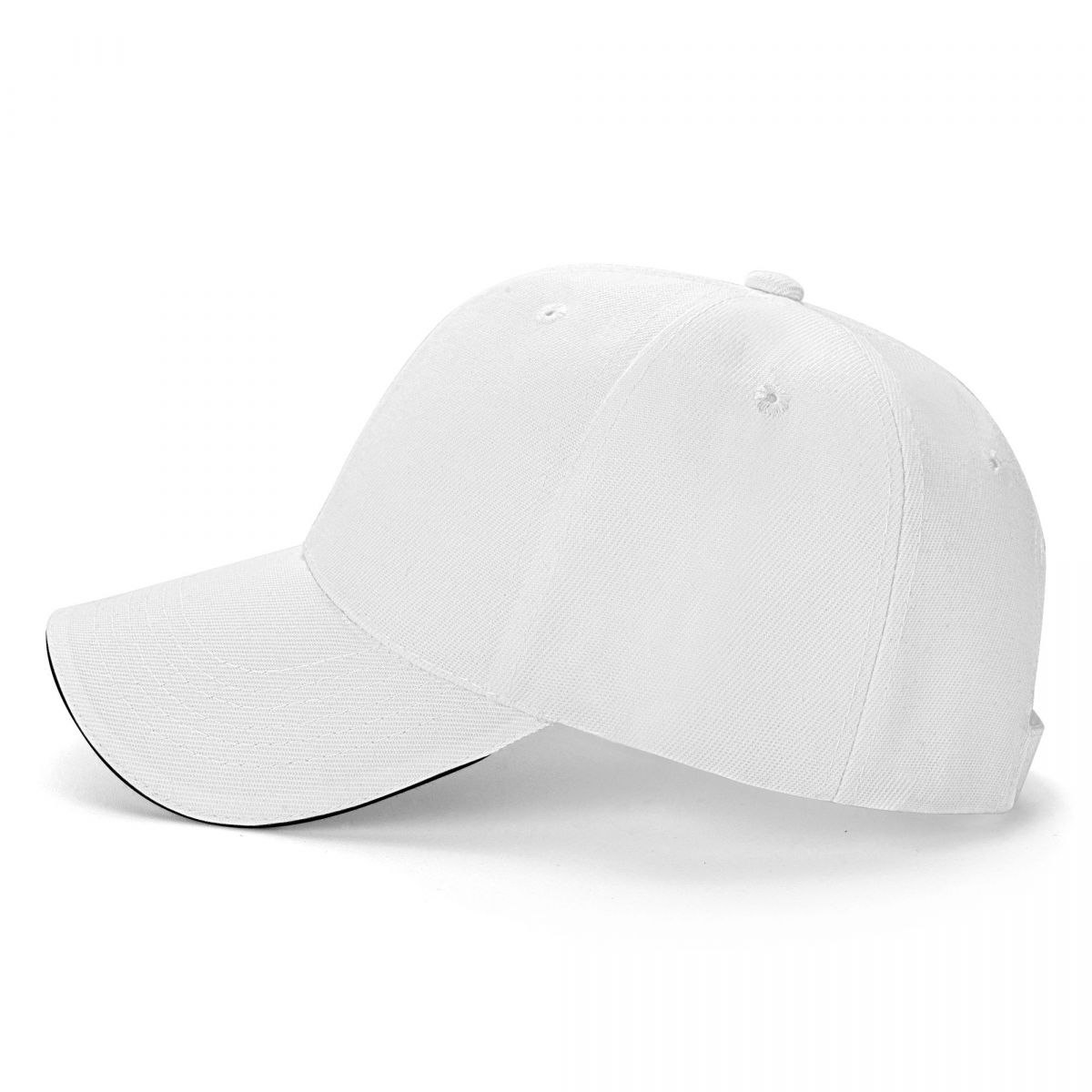 Uganda Baseball Cap Fashion Hi - Men Fashion Uganda recension och pris