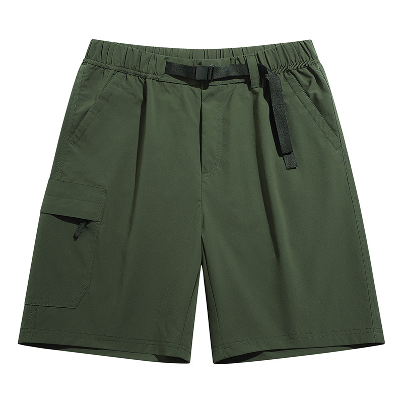 Men's Summer Fashion Short Str - Men'S Fashion Jeans recension och pris
