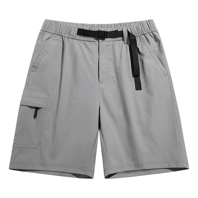 Men's Summer Fashion Short Str - Men'S Fashion Jeans recension och pris