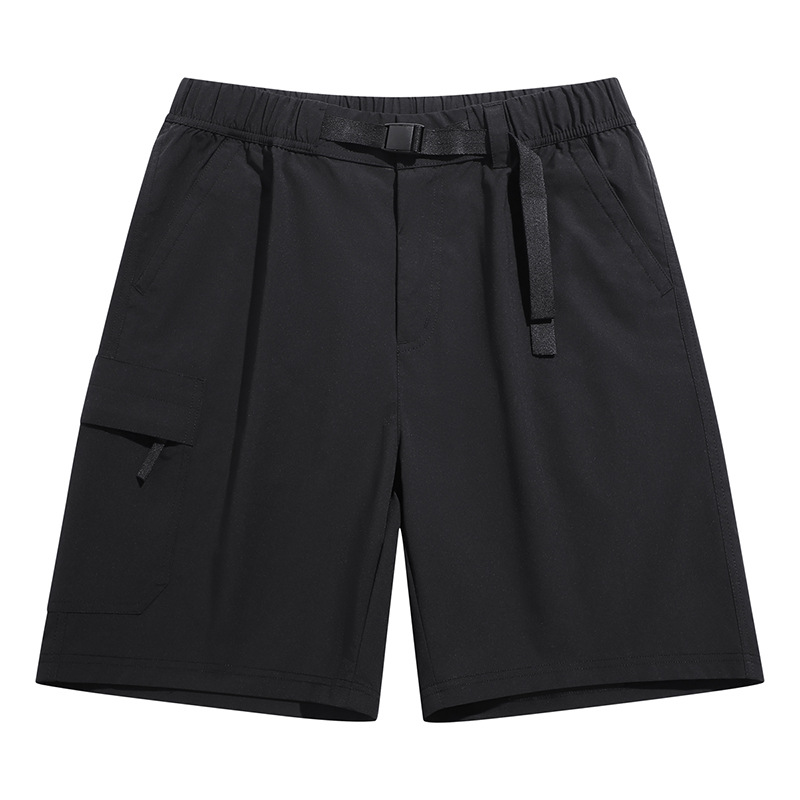 Men's Summer Fashion Short Str - Men'S Fashion Jeans recension och pris