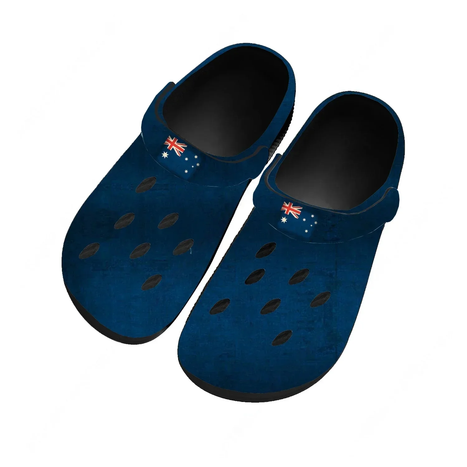 Australia Water Shoes Men Wome - Mens Fashion Australia recension och pris