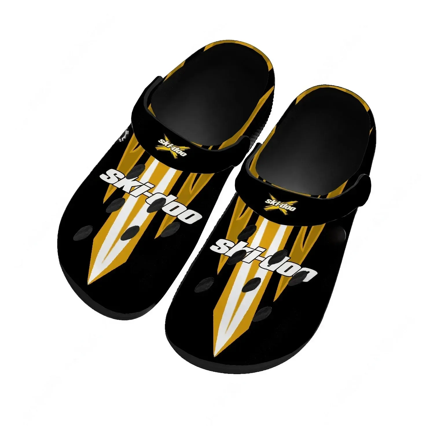 Australia Water Shoes Men Wome - Mens Fashion Australia recension och pris