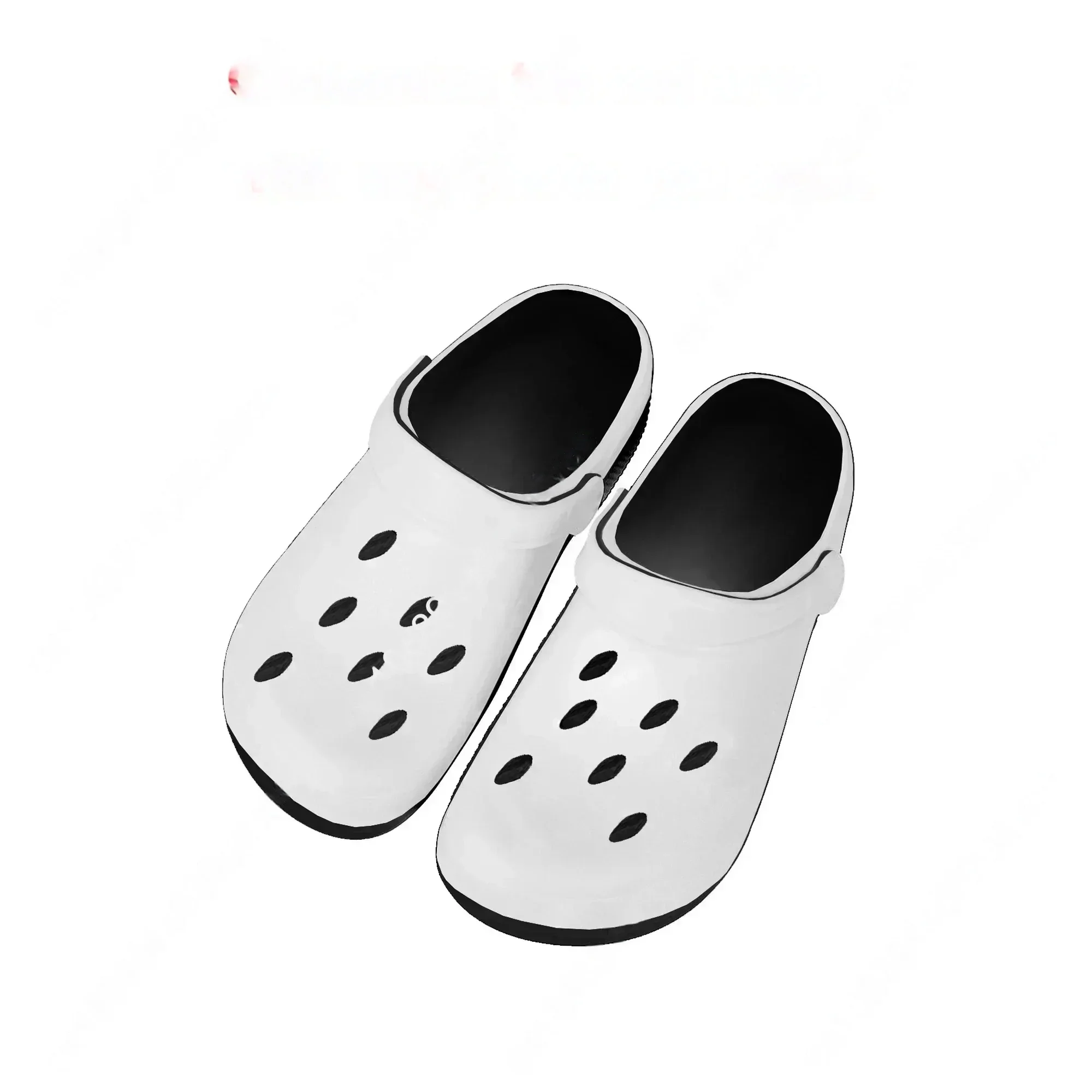 Australia Water Shoes Men Wome - Mens Fashion Australia recension och pris