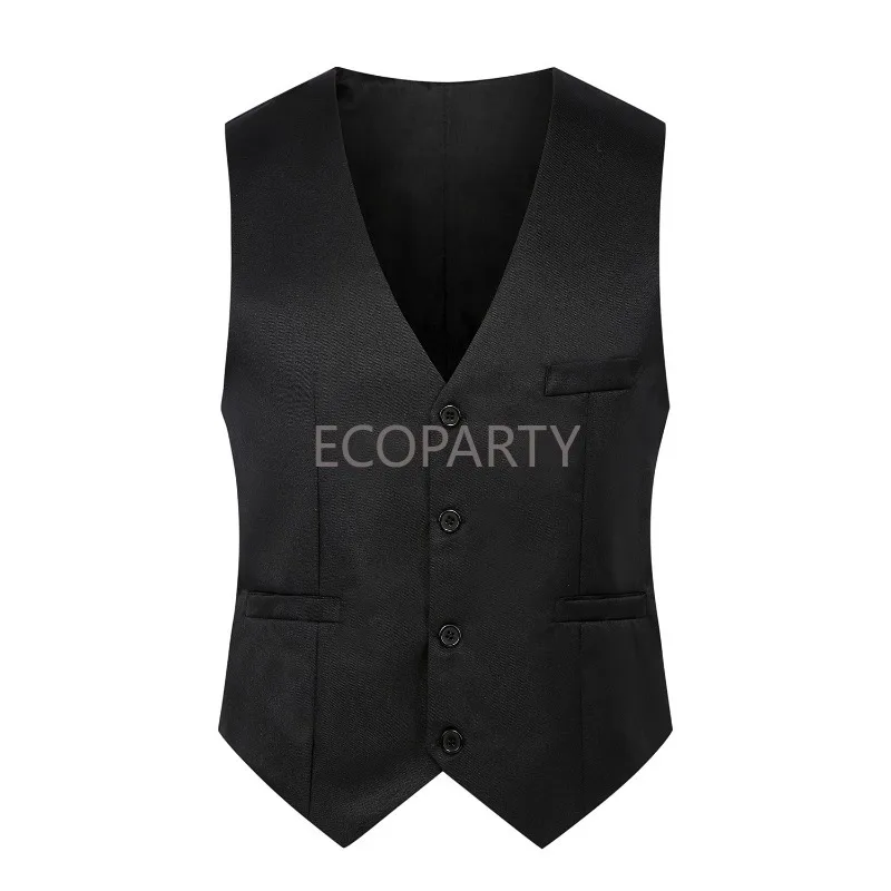 1920s Fashion Mens Costume Roa - Men'S Fashion Roaring 20S recension och pris