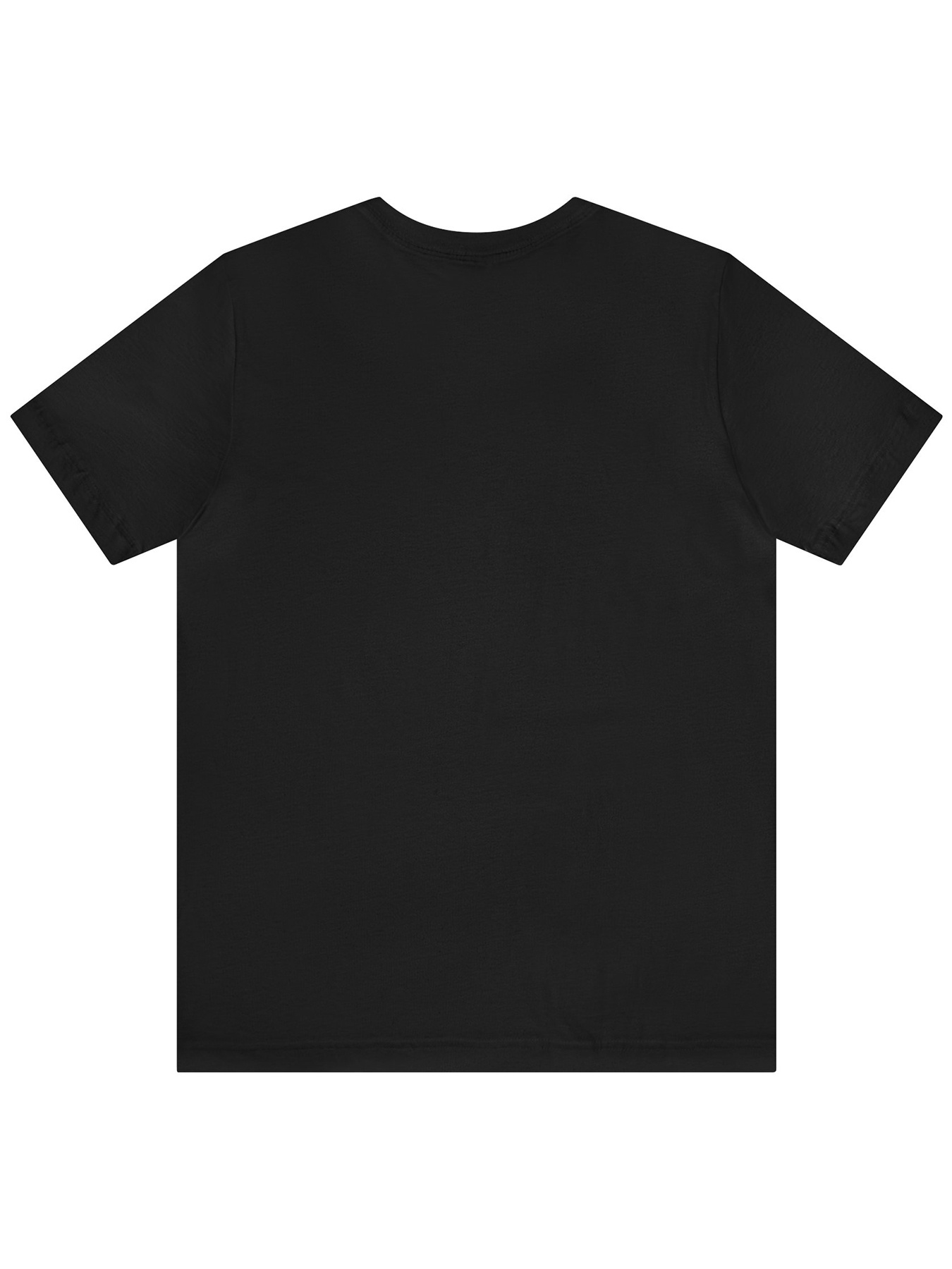 Men's Summer 100% Cotton Fashi - Men'S Fashion Evolution recension och pris