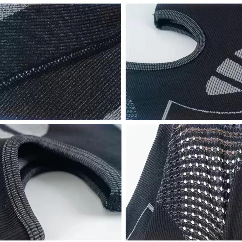 Men Women Cold-Proof Thermal S - Men'S Fashion Head Scarf recension och pris