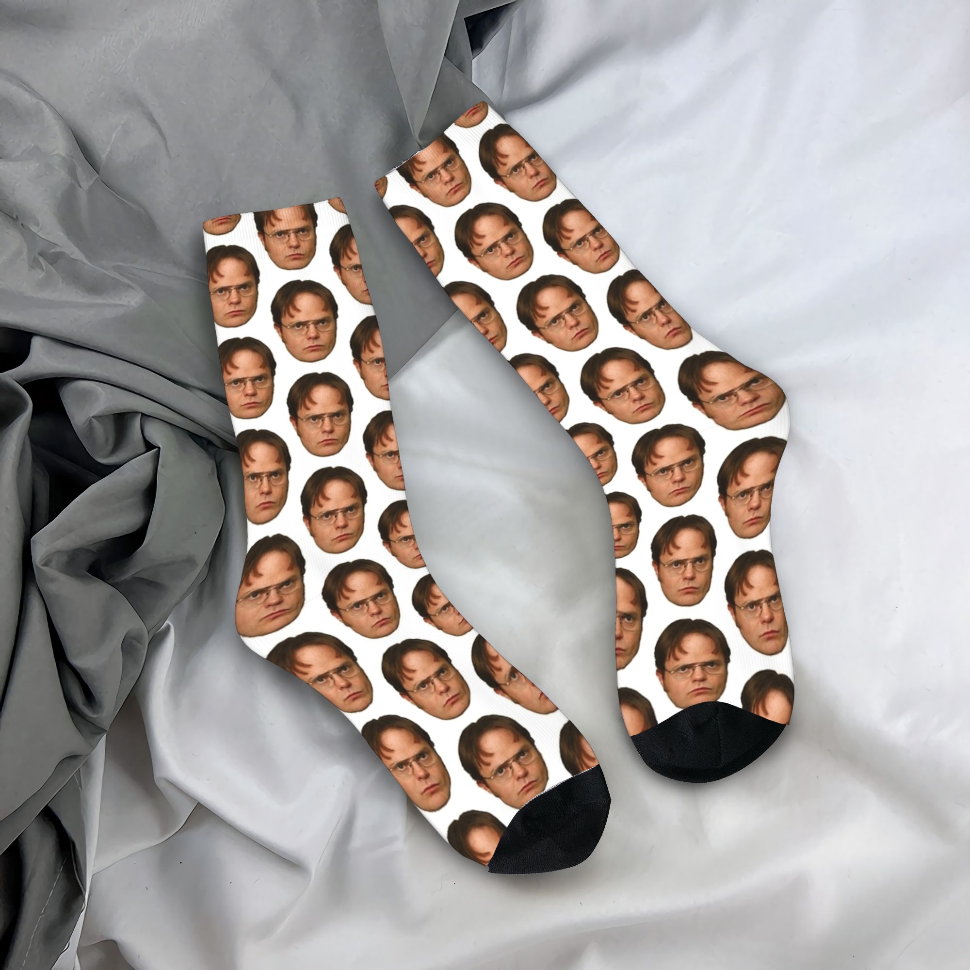 Michael S-Scotts The Offices S - Men'S Fashion Youtube recension och pris