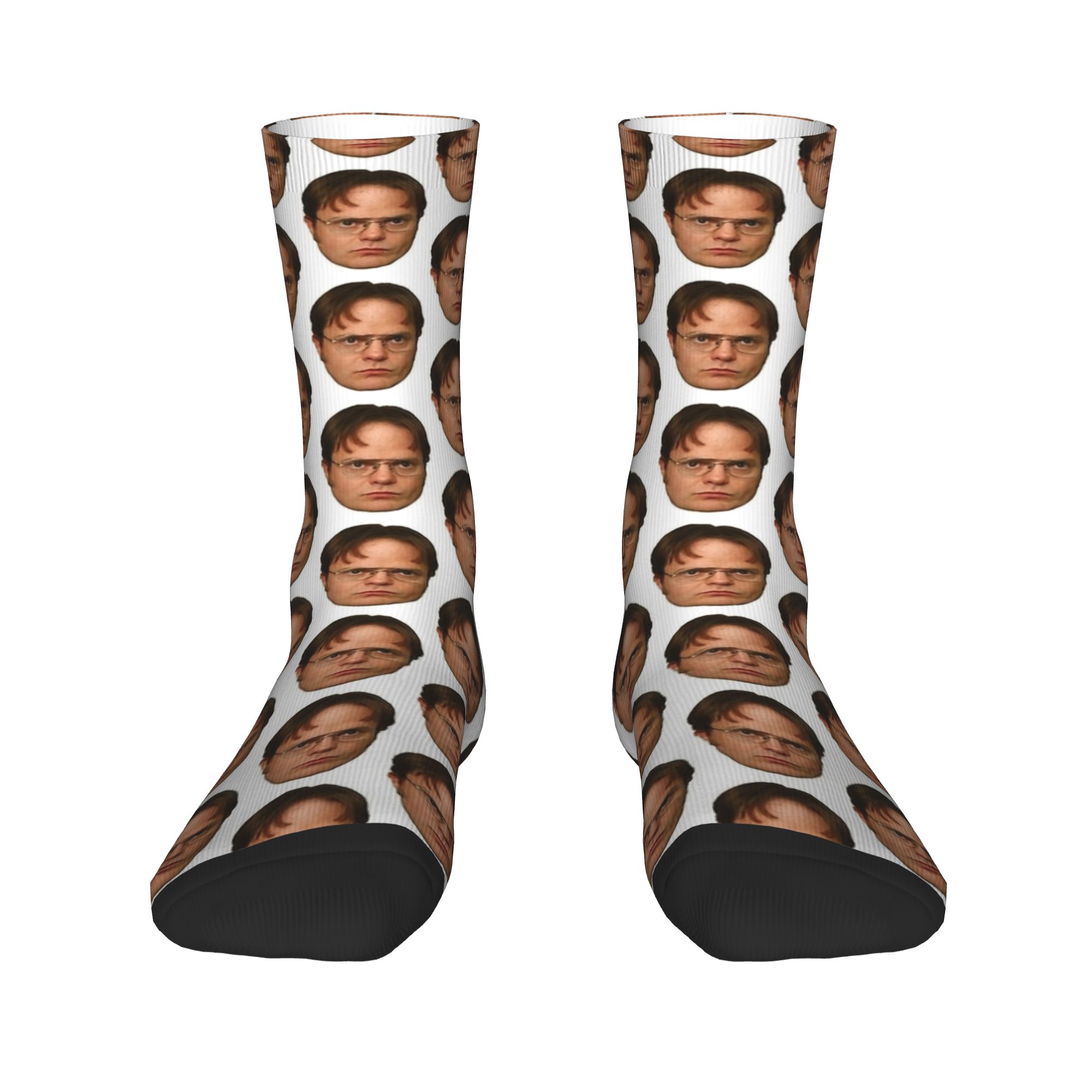 Michael S-Scotts The Offices S - Men'S Fashion Youtube recension och pris