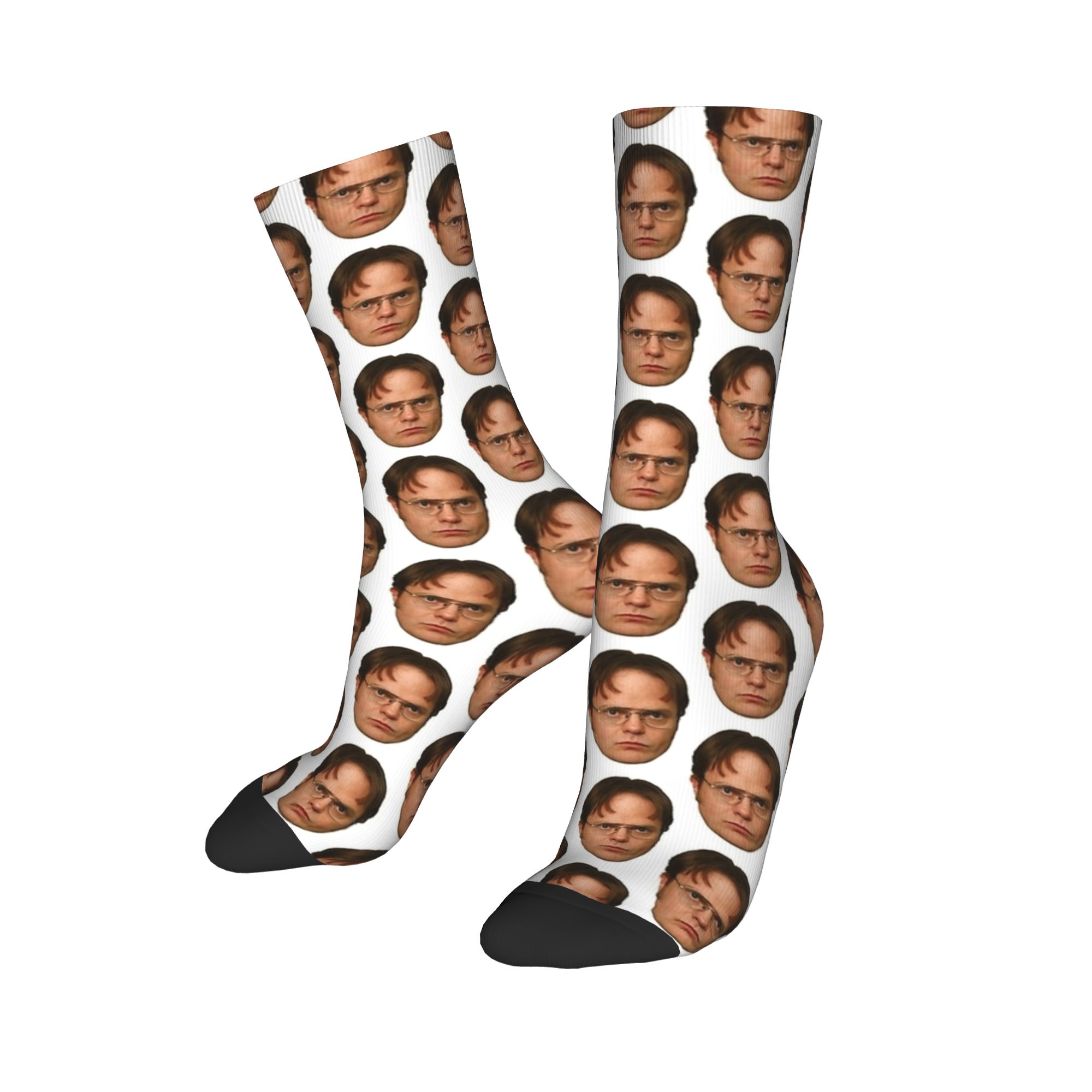 Michael S-Scotts The Offices S - Men'S Fashion Youtube recension och pris
