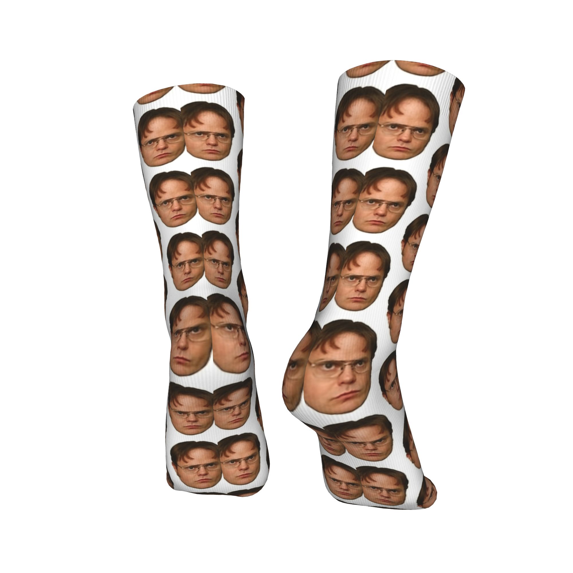 Michael S-Scotts The Offices S - Men'S Fashion Youtube recension och pris