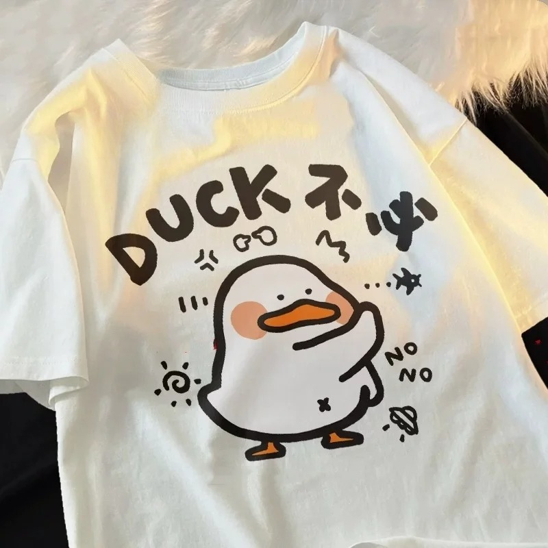 2026 New Frog Evolution Print  - Men'S Fashion Evolution recension och pris